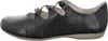 JOSEF SEIBEL Fiona 04 Damen Leder Sommer Halbschuhe Produktbild-Vorschau 20
