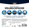 GOLDEN PEANUT Vollmilchpulver sprühgetrocknet für Backen & Produktbild-Vorschau 7