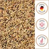 Supravit Kanarienfutter ohne Rübsen 5kg | Vogelfutter für Produktbild-Vorschau 6