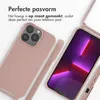 imoshion Silikonowe etui ze sznurkiem do Apple iPhone 13 Podgląd zdjęcia produktu 5