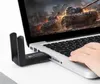 USB 3.0 WLAN Adapter - 1300 Mbit/s - Dual Band 2,4/5 GHz - Produktbild-Vorschau 5