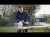 Festool Akku-Tauchsäge TSC 55 5,0 KEBI-Plus/XL-FS Produktbild-Vorschau 33