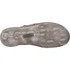 Josef Seibel FERGEY 58 Damenschuhe - Ballerina - Mary Jane Produktbild-Vorschau 11