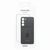 Samsung Frame Cover Etui Samsung Galaxy S23+ Pokrowiec Z Podgląd zdjęcia produktu 3