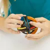 Ravensburger Rubiks Orbit, Familienspiel, Denkspiel, Produktbild-Vorschau 7