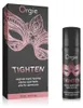Straffendes Vaginalstraffungsgel 15 ml Produktbild-Vorschau 1
