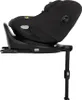 Joie i-Pivot 360 Babyschale 0+/1 (0 - 18 kg; 0 - 4 Jahre) Produktbild-Vorschau 12