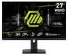 MSI MAG 274QRF QD E2 Moniteur PC 68,6 cm (27") 2560 x 1440 Voir les images du produit 1