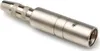 Hosa MIT-129 Impedanz-Transformator Podgląd zdjęcia produktu 3