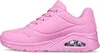 Skechers Uno - Stand on Air rosa 37 Produktbild-Vorschau 8