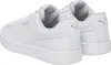 Puma Cali Star Wit - Damen Sneaker - 380176 01 Produktbild-Vorschau 24
