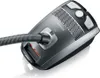 SEVERIN BC 7045 S'POWER® aspirapolvere bianco neve 750 W Anteprima dell’immagine prodotto 3
