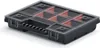 Koffer-Organizer NOR08, 3.5x15.5x19.5 cm Produktbild-Vorschau 1