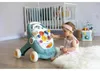 Little Smoby 3-in-1 Lauflernwagen Produktbild-Vorschau 29