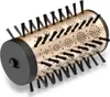 BaByliss Big Hair Dual - Gold Edition, Heißluftbürste, Produktbild-Vorschau 13