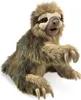 Folkmanis 3131, Handpuppe, Tier Produktbild-Vorschau 9