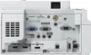 Epson EB-760W vidéo-projecteur Projecteur à focale ultra Voir les images du produit 6