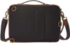 FOSSIL Businesstasche Umhängetasche mit Laptopfach Buckner Produktbild-Vorschau 2