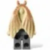Lego StarWars 7929 The Battle of Naboo Produktbild-Vorschau 7