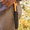 Fiskars 1062830 utility knife Black, Yellow Fixed blade Produktbild-Vorschau 22