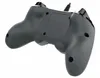 Ovládač Nacon PS4 Color Edition Grey Náhľad obrázku produktu 9