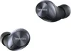 Technics EAH-AZ40E-K, True Wireless Stereo (TWS), Produktbild-Vorschau 2