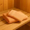 Betz 10 Stück Waschhandschuhe 16x21 cm PALERMO 100% Produktbild-Vorschau 4