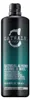Tigi Catwalk Oatmeal & Honey Nourishing Shampoo 750ml - Voir les images du produit 8