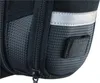 Topeak Borsa da sella Aero WedgePack, nero , piccolo Anteprima dell’immagine prodotto 8