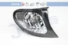 Blinker passend für BMW 3er E46 09/2001-02/05 vorne Rechts Produktbild-Vorschau 6