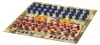 Stratego Assassin's Creed, Brettspiel, Strategie, 8 Produktbild-Vorschau 1