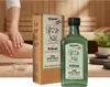 Holzhacker Zirben Muskeltonikum Franz 250 ml na príjemnú Náhľad obrázku produktu 4