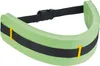 Beco Schwimmgürtel "Monobelt", Größe XL: Erwachsene über 60 Produktbild-Vorschau 1