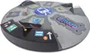 Tech Deck Shredline 360 rotačný skatepark kit Náhľad obrázku produktu 6