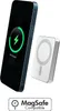 MagSafe Powerbank Mini 5000 mAh - 15W - USB C Voir les images du produit 5