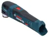 Bosch GOP 12V-28 Professional Starlock Brushless Solo Anteprima dell’immagine prodotto 4