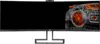 Philips 499P9H/00, LED-Monitor, (Dual QHD, VA, Curved, Produktbild-Vorschau 14