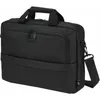 Dicota Top Traveller Eco CORE Toploader 13"-14.1" black Produktbild-Vorschau 11