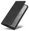 Handyhülle für Samsung Galaxy S10 Kunstleder Flip Cover Produktbild-Vorschau 4