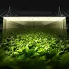 LED pěstební světlo, 300 W, plné spektrum, stmívatelné, Náhled obrázku produktu 8