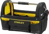 STANLEY Sacoche à Outils Ouverte Stanley 46cm Voir les images du produit 8