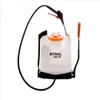 Zádový postřikovač STIHL SG 51 42550194950 Náhled obrázku produktu 6