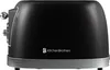 KitchenBrothers Retro Toaster - Toaster - 6 Bräunungsstufen Produktbild-Vorschau 2