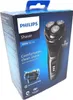 Philips Rasierer Elektrischer Nass Trockenrasierer Männer Produktbild-Vorschau 1