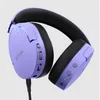 Trust GXT 491P FAYZO Auricolare Con cavo e senza cavo A Anteprima dell’immagine prodotto 30