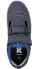 RUNNEX® S1P-ESD-Sicherheitsklettsandalen FlexStar Produktbild-Vorschau 4