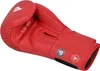 RDX Amateur Competition Boxing Gloves AS1 Produktbild-Vorschau 2