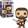 Funko Pop! - 300 - Leonida #1473 Anteprima dell’immagine prodotto 3