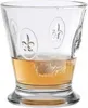 La Rochére Serie 'Lilienblüte' Whiskybecher (1 Stück) Produktbild-Vorschau 1