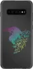 PhoneNatic Case kompatibel mit Samsung Galaxy S10 Plus Produktbild-Vorschau 2